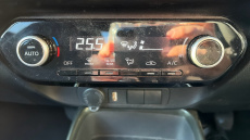 Toyota Aygo X 1.0 VVT-i Edge 5dr Petrol Hatchback